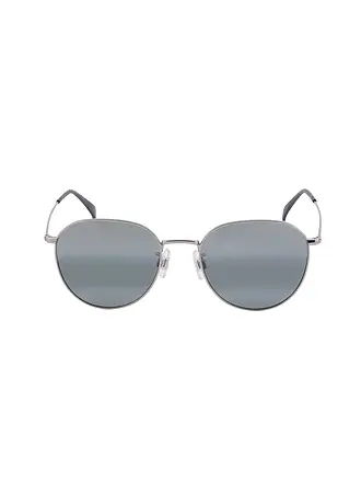 MAUI JIM | Sonnenbrille 591 | 